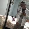christopherwalc